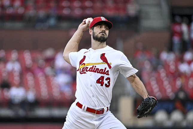 Lawrence Butler homers in Oakland A's loss to St. Louis Cardinals