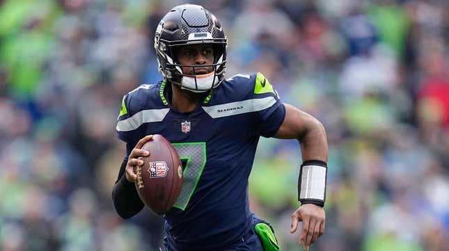 Why Russell Wilson to Chicago Bears makes sense for the player and Seattle  Seahawks