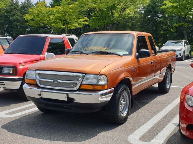Image for article titled These Are the Least Memorable Cars You&#39;ve Ever Owned