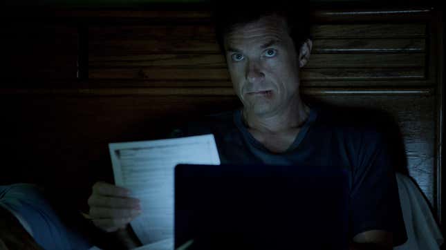 Ozark: 5 Burning Questions Before the Series Finale