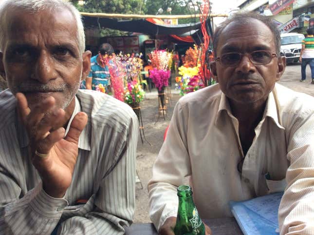 slum-smart-city-india