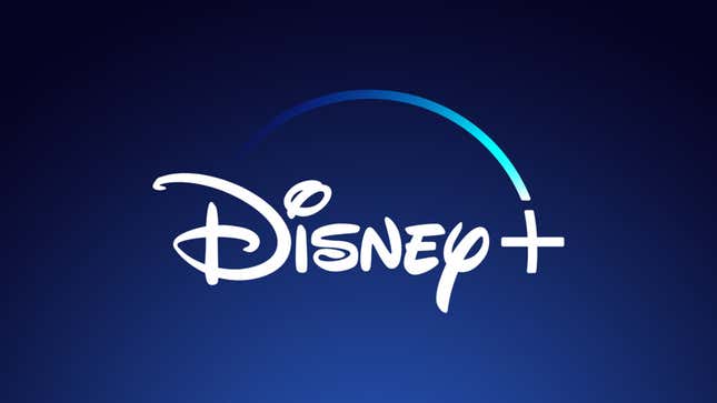 Image for article titled New Disney+ Bundle Comes With Full Custody Of Users’ Kids