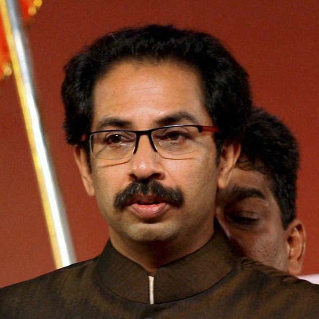 Image for article titled The power brokers who could name India’s next prime minister