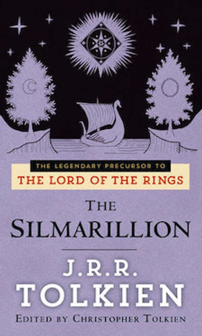 Image for article titled What are you reading in August?