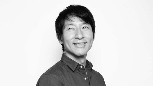 Image for article titled 【5/27 開催】コロナで立ち上がるスタートアップたち:Quartz Japanウェビナー・インド編