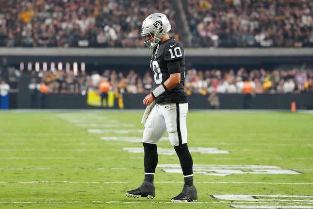 The Match Up: Steelers at Chargers