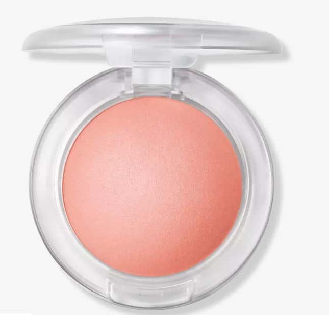 Image for article titled Ulta's 21 Days of Beauty Sale Saved the Best Deals for Last