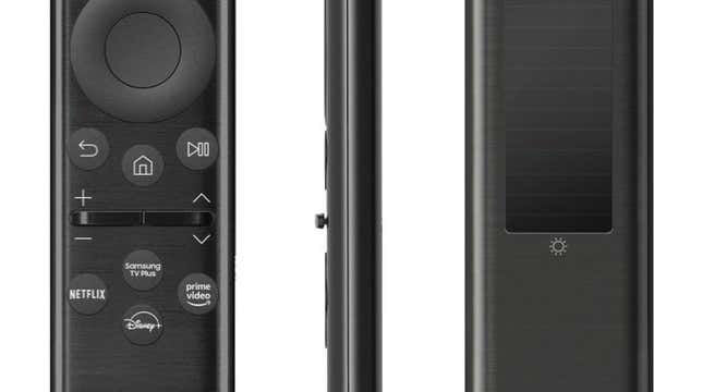 Image for article titled The Best, Coolest, and Weirdest Gadgets at CES 2022