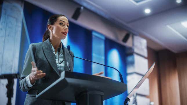 Image for article titled Week In Review: July 2, 2023