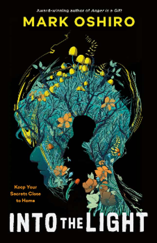 Image for article titled 56 New Sci-Fi, Horror, and Fantasy Books Coming Your Way in March