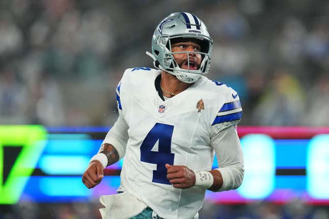Image for article titled The 27 Richest Black Athletes in the World in 2023