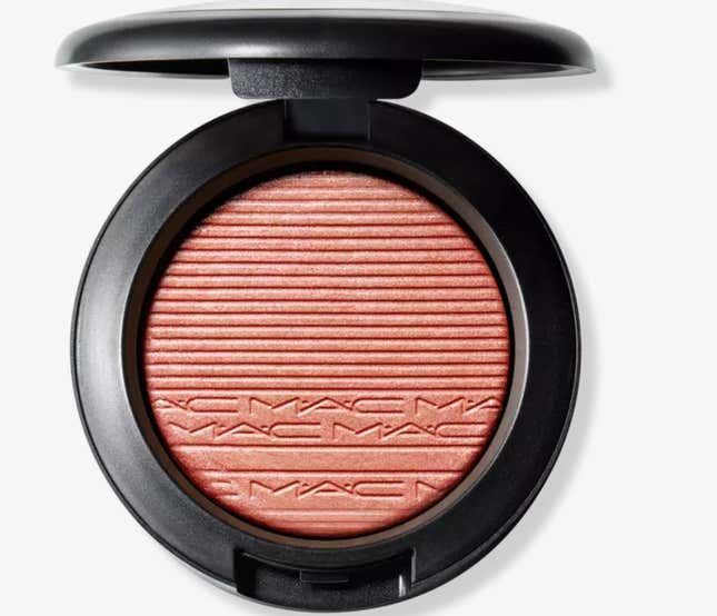 Image for article titled Ulta's 21 Days of Beauty Sale Saved the Best Deals for Last