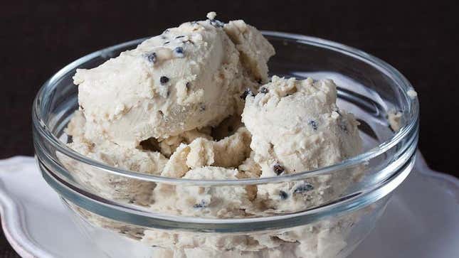 Image for article titled 9 Ice Cream Recipes You Need to Try This Summer