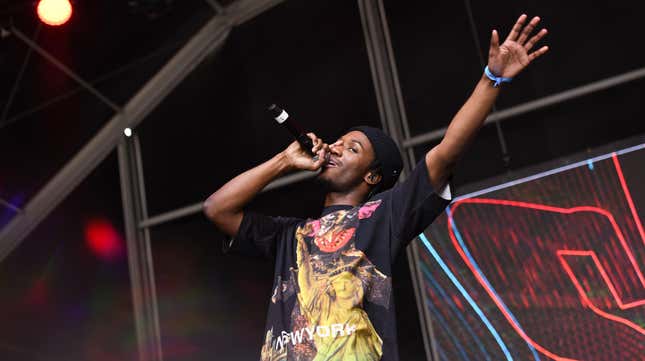 Saba