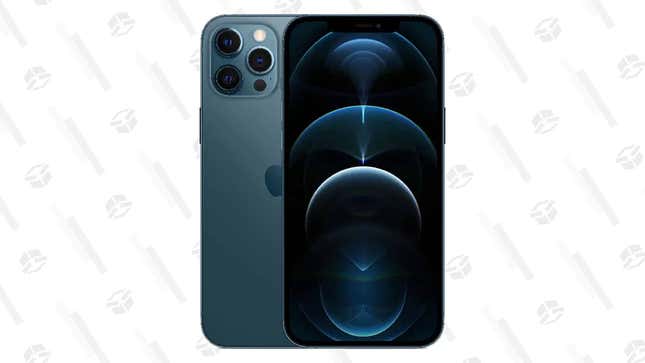 Image for article titled Save on a Renewed Apple iPhone Instead of Holding Out for the New Ones