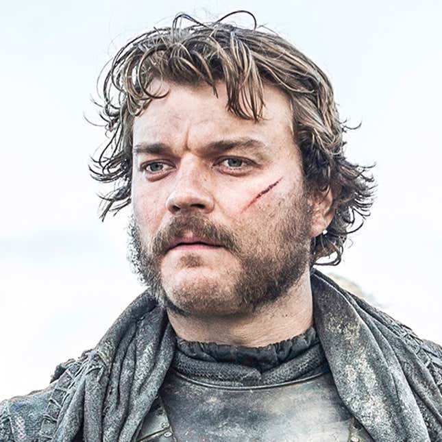 Image for article titled A visual guide to every contender for the Iron Throne on “Game of Thrones”