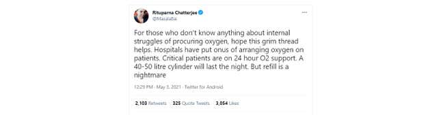India-Covid-Oxygen