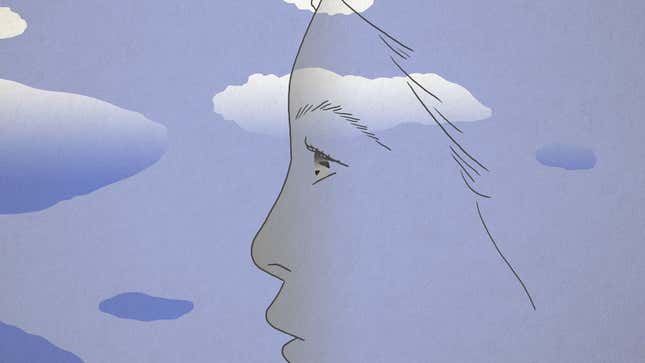 Image for article titled Quartz’s most powerful personal essays from 2016