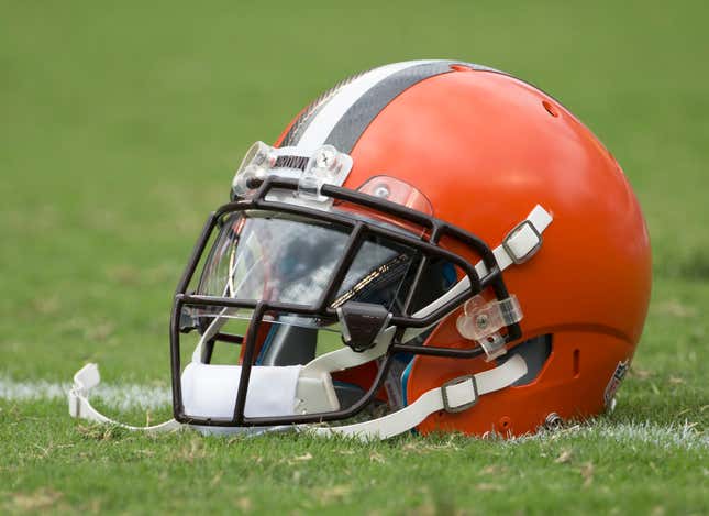 2023 Fantasy Football Rankings: Team Defense/Special Teams