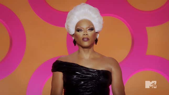 Drag Race Season 15, Scoring Recaps