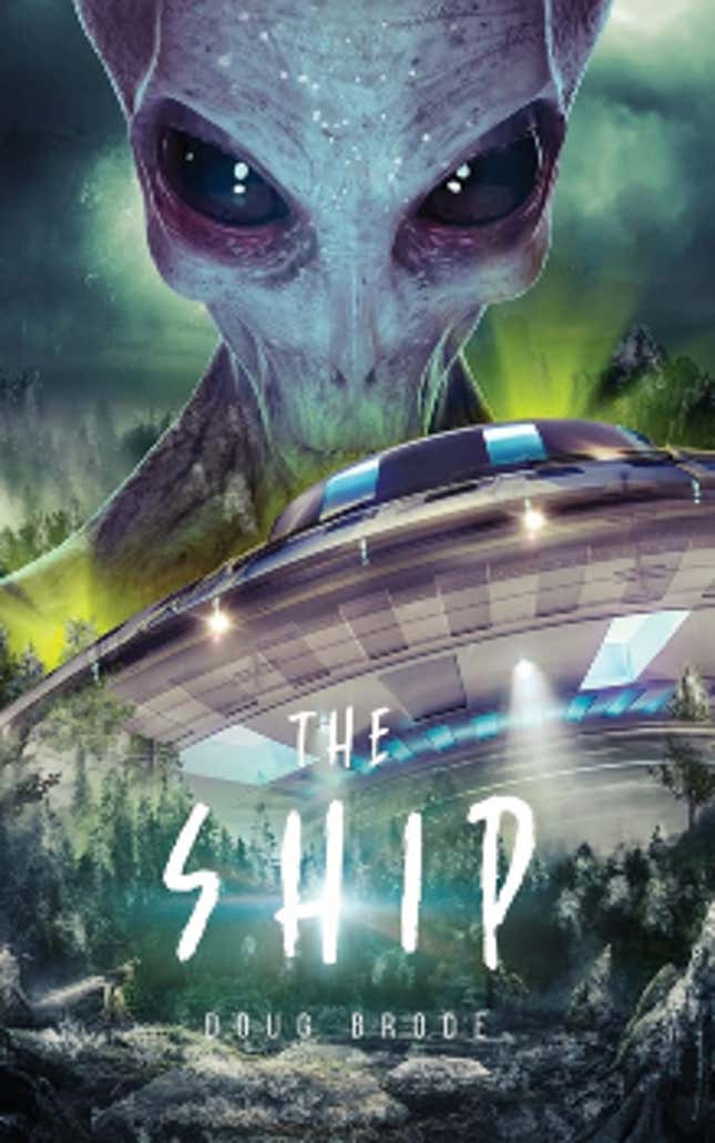 Image for article titled 54 Brand New Sci-Fi and Fantasy Books to Add to Your June Reading List