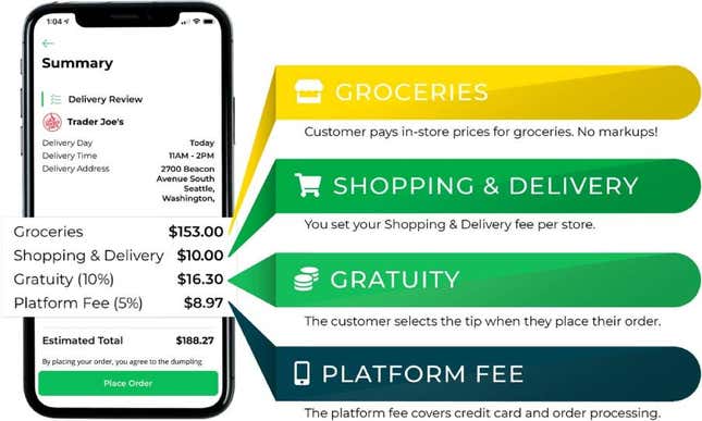 Image for article titled Startup:立ち上がる「ソロ起業家」たち
