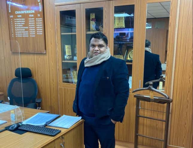 Under Priyank Kanoongo, the current chairperson of the NCPCR, the Commission has expended considerable resources on pursuing poorly substantiated allegations of forced conversion.