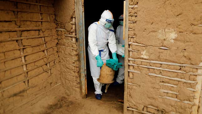 Image for article titled Coronavirus:ミラノから届いた日本人の声