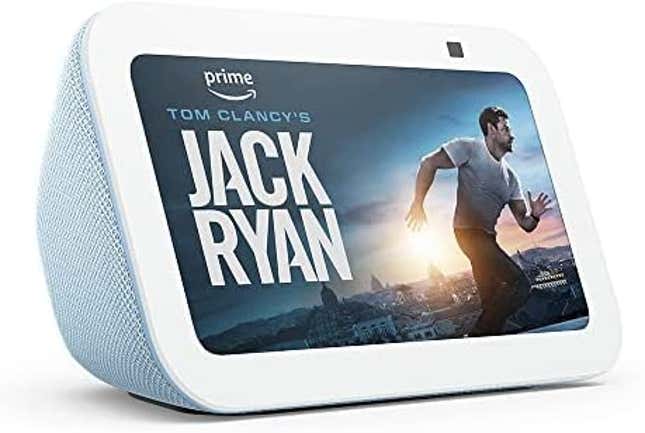 Image for article titled Live: Best Amazon Prime Day Deals Still Available