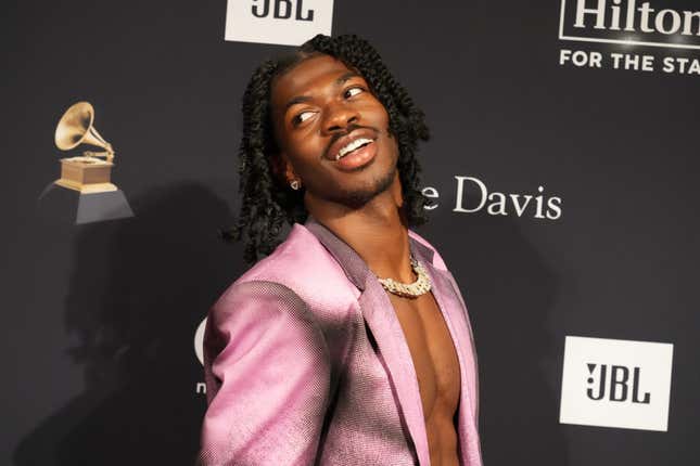 Image for article titled The Best and Worst Wax Figures of Black Celebrities