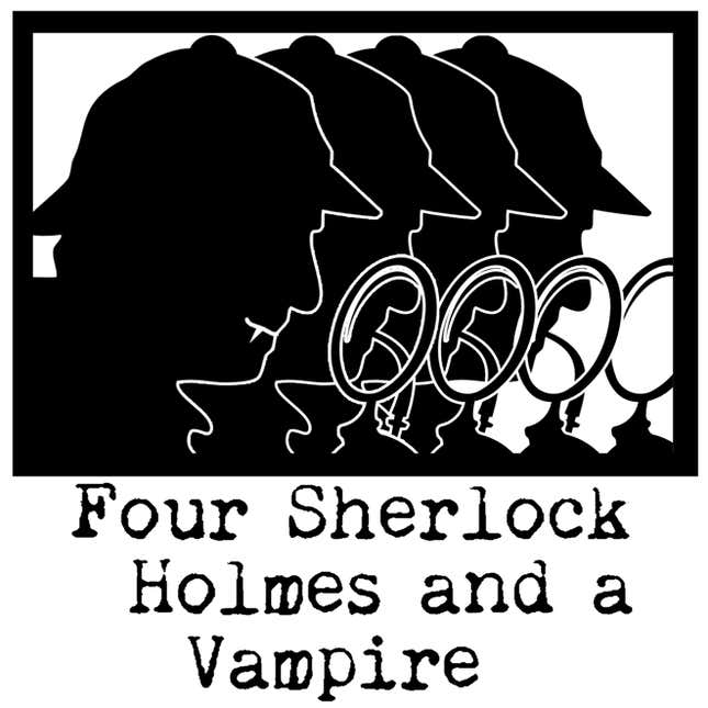 Image for article titled Tabletop Games for All the Vampires Hiding in the Shadows