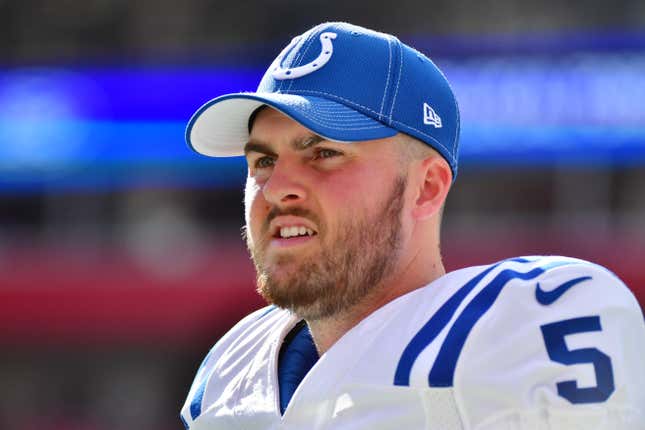 2023 Fantasy Football Rankings: Kickers