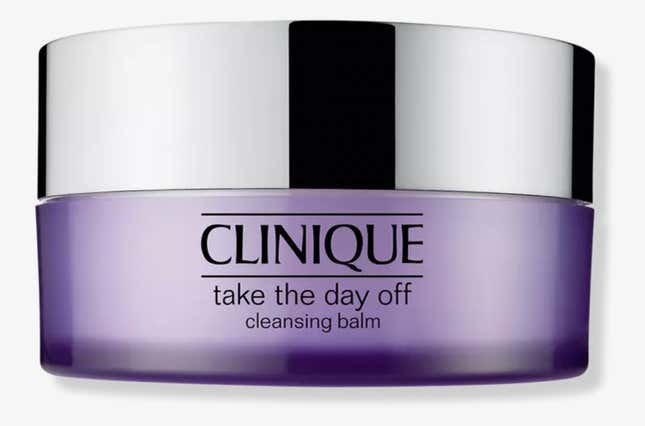Image for article titled Ulta's 21 Days of Beauty Sale Saved the Best Deals for Last