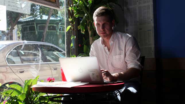 As remote work becomes more popular, the demand for video conferencing grows.