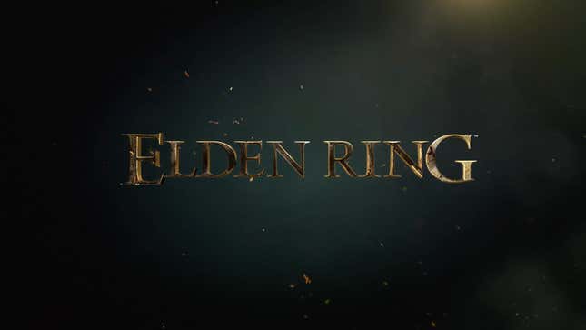Image for article titled How to Fix &#39;Elden Ring&#39; When Hackers Send You on an Infinite Death Loop
