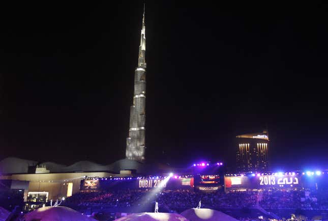 burj-khalifa-dubai