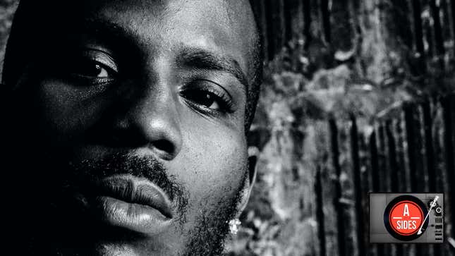 DMX makes his posthumous <i>Exodus</i>: 5 new releases we love