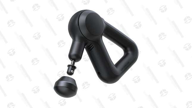 Image for article titled Labor Day Deal: Shop These Small Appliances and Gadgets at Bed Bath & Beyond