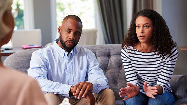 Image for article titled Surprising Things Your Health Insurance Will Not Cover