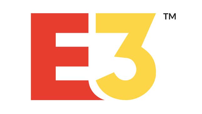 Image for article titled Most Anticipated E3 Announcements
