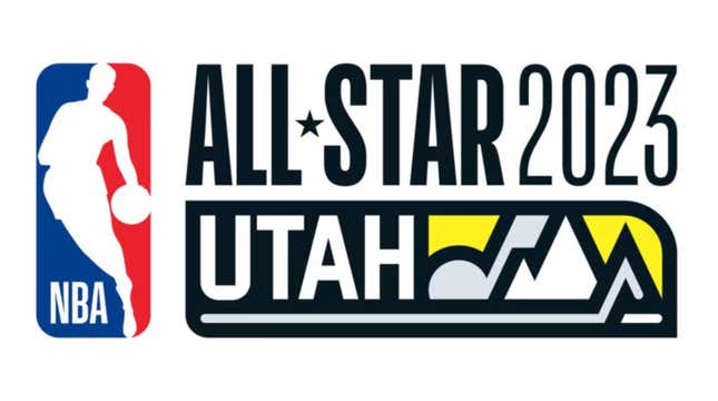 Image for article titled NBA Schedule: The best games to watch for All-Star Week