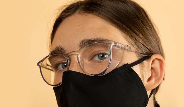 Original Frames | $35 | Stoggles | Use Code AMB10