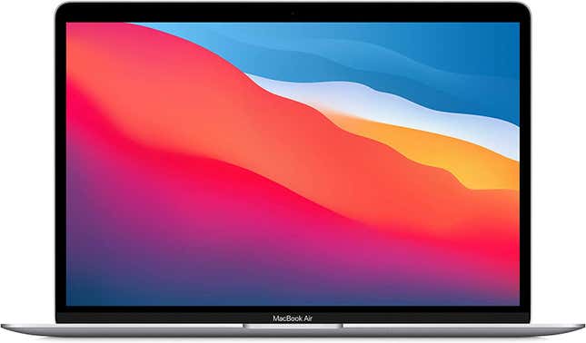 Image for article titled Live: Best Amazon Prime Day Deals Still Available