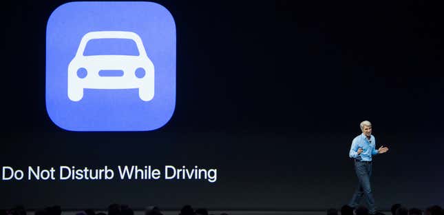 Image for article titled I Refuse To Believe That Apple Will Ever Make A Car