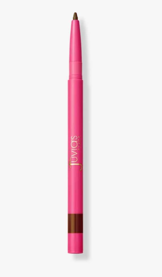 Image for article titled Ulta Beauty is Having a Sale! Stop What You're Doing and Grab All of This Goodness!