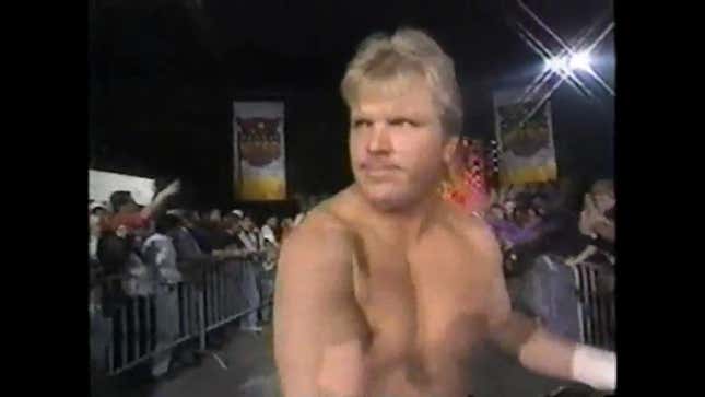Image for article titled The sports figures we&#39;ve lost in 2021