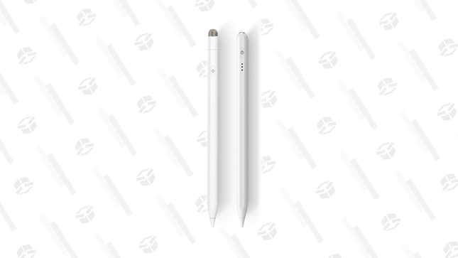 Digi Pen For iPads &amp; Tablets | $40 | Amazon