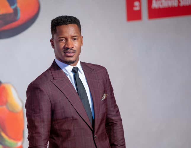 Image for article titled Can There Be Redemption for Nate Parker?