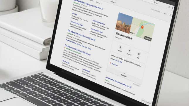 Image for article titled 11 Online Privacy Tips for Getting an Abortion