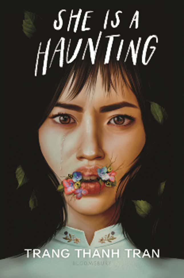 Image for article titled 49 New Sci-Fi, Fantasy, and Horror Books to Sweeten Your February